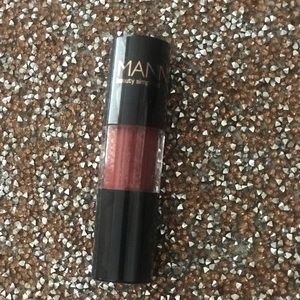 ⭐️⭐️4 for $15 plus $4.99 shipping ⭐️ Manna Kadar-